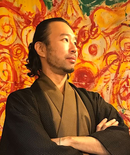 miyagimitsuo_prof.jpg