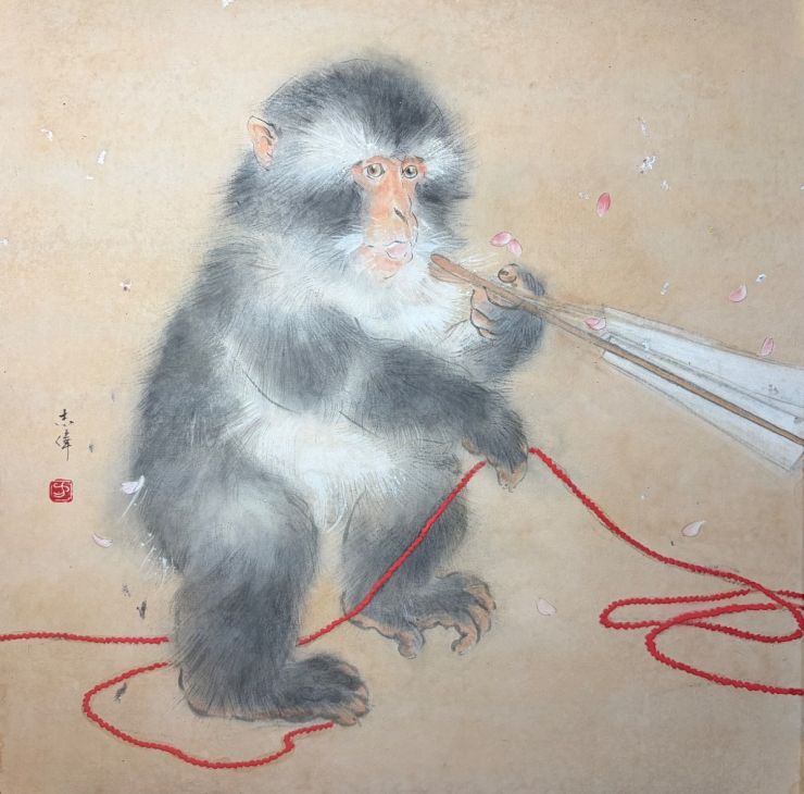 fang_monkey_spring.JPG