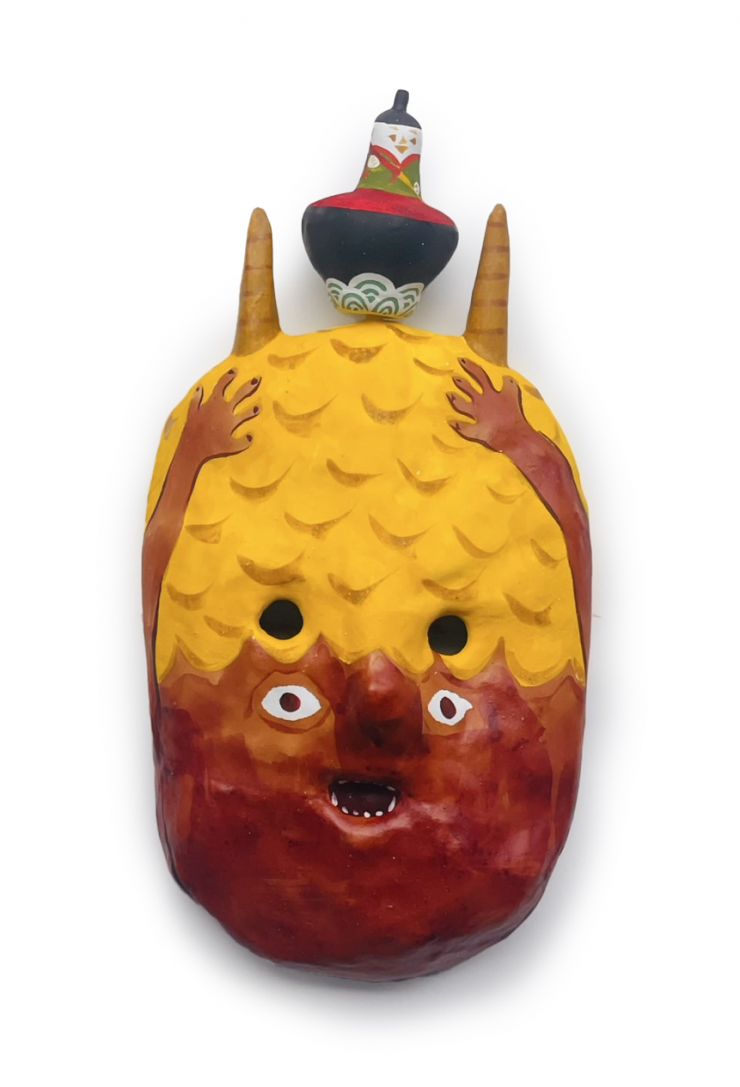2025_morito_issunboushi_oni.jpg